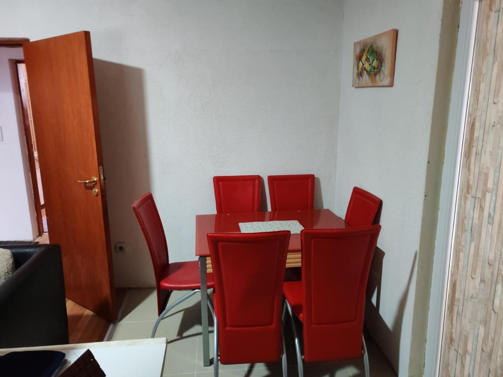 Ferienwohnung Kuca Za Odmor "Djurovic" Kopaonik Exterior foto