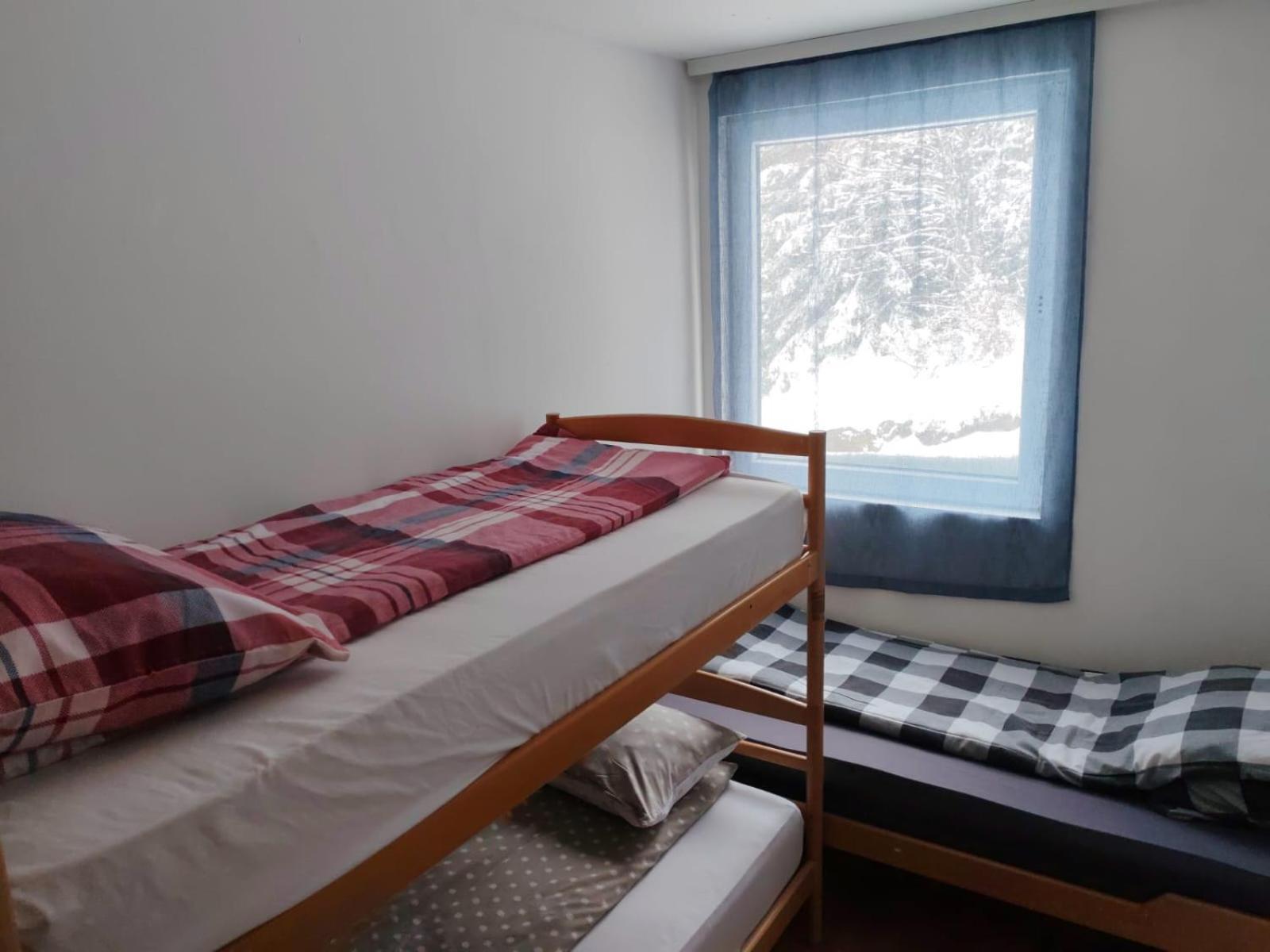 Ferienwohnung Kuca Za Odmor "Djurovic" Kopaonik Exterior foto